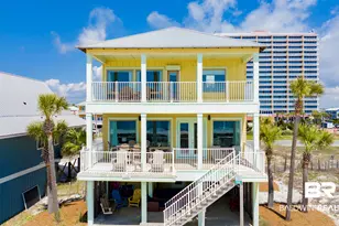 1535 W Beach Blvd, Gulf Shores, AL 36542 - Photo 1