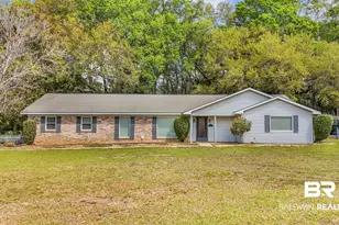 10207 Plantation Dr, Daphne, AL 36526 - Photo 1