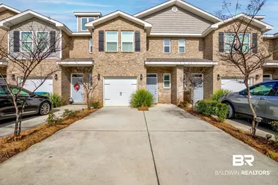 6775 Spaniel Drive, Spanish Fort, AL 36527 - Photo 1
