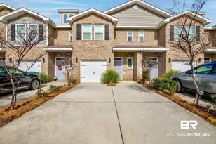 6775 Spaniel Dr, Spanish Fort, AL 36527 - Photo 1