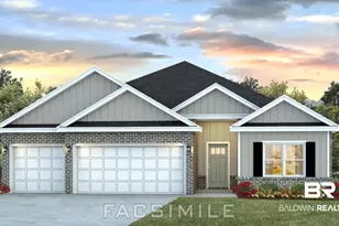 499 Preston Wy, Gulf Shores, AL 36542 - Photo 1