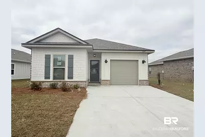 32487 Revere Drive, Spanish Fort, AL 36527 - Photo 1