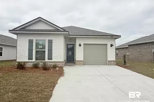 32487 Revere Dr, Spanish Fort, AL 36527 - Photo 1