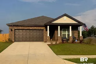 31614 Lyon Rd, Spanish Fort, AL 36527 - Photo 1