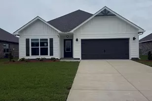 437 Parkerman Ave, Gulf Shores, AL 36542 - Photo 1