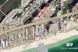 7 Market St, Orange Beach, AL 36561 - Photo 1