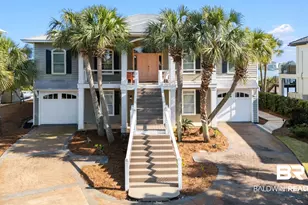 30818 River Rd, Orange Beach, AL 36561 - Photo 1