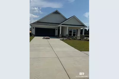 300 Polenta Avenue, Fairhope, AL 36532 - Photo 1