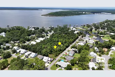4849 Boat Street, Orange Beach, AL 36561 - Photo 1
