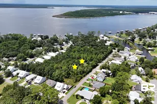 4849 Boat St, Orange Beach, AL 36561 - Photo 1