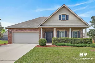 6101 Andhurst Dr, Gulf Shores, AL 36542 - Photo 1
