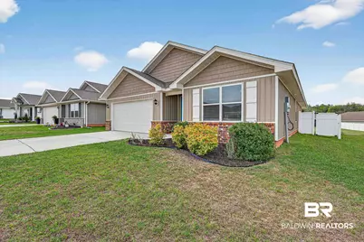 23987 Citation Loop, Daphne, AL 36526 - Photo 1