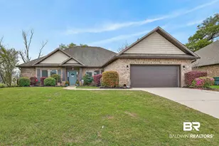 10518 Dunmore Dr, Daphne, AL 36526 - Photo 1