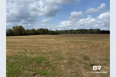00 Green Road, Jay, FL 32531 - Photo 1