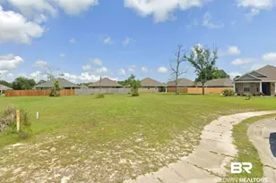 7018 Shallow Brook Ct, Gulf Shores, AL 36542 - Photo 1