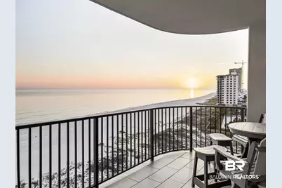 29488 Perdido Beach Boulevard #703, Orange Beach, AL 36561 - Photo 1