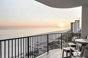 29488 Perdido Beach Blvd, Orange Beach, AL 36561 - Photo 1
