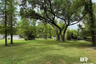 14937 Camellia St, Robertsdale, AL 36555 - Photo 1