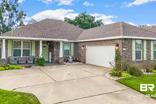 917 Ruisseau Dr, Foley, AL 36535 - Photo 1