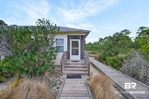 5601 State Hwy 180, Gulf Shores, AL 36542 - Photo 1