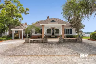 3500 Higgins Rd, Mobile, AL 36619 - Photo 1