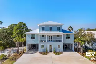 32581 Sandpiper Dr, Orange Beach, AL 36561 - Photo 1