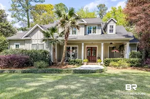 24000 2nd St, Fairhope, AL 36532 - Photo 1