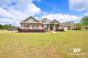 11212 Elysian Cir, Daphne, AL 36526 - Photo 1