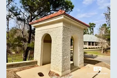 12 Via Maria, Fairhope, AL 36532 - Photo 1
