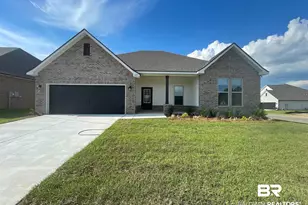 31119 Wagner Ave, Spanish Fort, AL 36527 - Photo 1