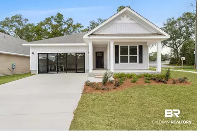9324 Albatross Drive, Foley, AL 36535 - Photo 1