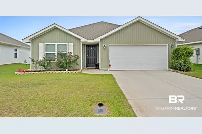 10996 Animal Kingdom Way, Daphne, AL 36526 - Photo 1