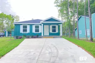 77 Summer Oaks Dr, Daphne, AL 36526 - Photo 1