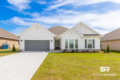 421 Raley Farms Drive, Gulf Shores, AL 36542 - Photo 1