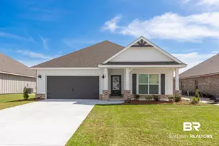 449 Parkerman Ave, Gulf Shores, AL 36542 - Photo 1