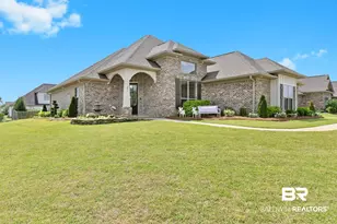 291 Hemlock Dr, Fairhope, AL 36532 - Photo 1