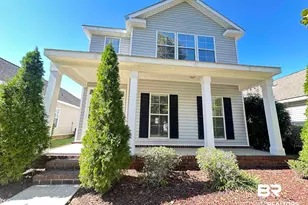 29951 St Simon St, Daphne, AL 36526 - Photo 1