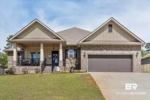 34234 Burwood Dr, Spanish Fort, AL 36527 - Photo 1