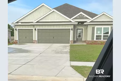 479 Preston Way, Gulf Shores, AL 36542 - Photo 1