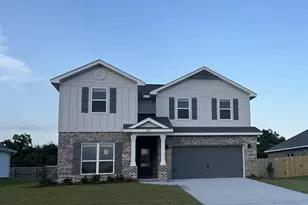 483 Preston Wy, Gulf Shores, AL 36542 - Photo 1