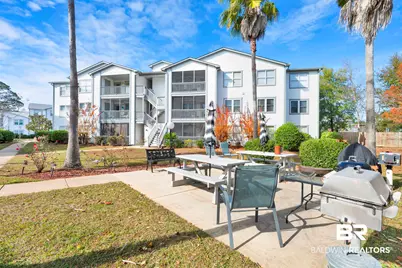 2200 2nd Street #304A, Gulf Shores, AL 36542 - Photo 1