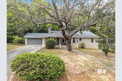9 Pope Court, Fairhope, AL 36532 - Photo 1