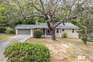 9 Pope Ct, Fairhope, AL 36532 - Photo 1