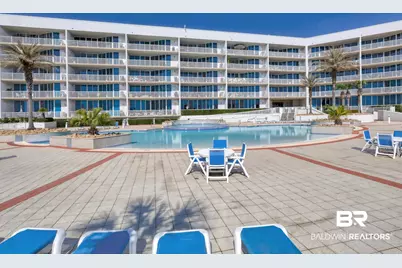 27800 Canal Road #403 & 404, Orange Beach, AL 36561 - Photo 1