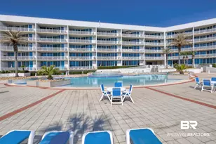 27800 Canal Rd, Orange Beach, AL 36561 - Photo 1