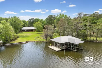 2300 Burgett Road, Mobile, AL 36605 - Photo 1