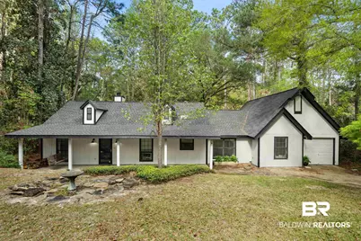 105 Aragorn Circle, Daphne, AL 36526 - Photo 1