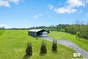 15604 Co Rd 95, Elberta, AL 36530 - Photo 1