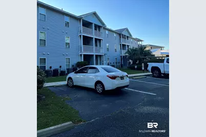 25957 Canal Road #311, Orange Beach, AL 36561 - Photo 1
