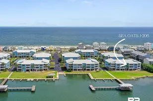 1872 W Beach Blvd, Gulf Shores, AL 36542 - Photo 1
